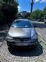 Volkswagen Golf Trendline 1,9 TDI DPF - thumbnail 1