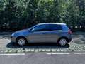 Volkswagen Golf Trendline 1,9 TDI DPF - thumbnail 2