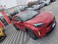Toyota Yaris Cross Yaris Cross 1.5h Trend fwd 116cv e-cvt Rot - thumbnail 9