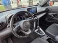 Toyota Yaris Cross Yaris Cross 1.5h Trend fwd 116cv e-cvt Rot - thumbnail 18