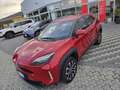 Toyota Yaris Cross Yaris Cross 1.5h Trend fwd 116cv e-cvt Rot - thumbnail 2