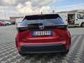 Toyota Yaris Cross Yaris Cross 1.5h Trend fwd 116cv e-cvt Rot - thumbnail 5