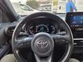 Toyota Yaris Cross Yaris Cross 1.5h Trend fwd 116cv e-cvt Rot - thumbnail 13
