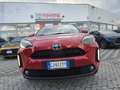 Toyota Yaris Cross Yaris Cross 1.5h Trend fwd 116cv e-cvt Rot - thumbnail 10