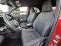 Toyota Yaris Cross Yaris Cross 1.5h Trend fwd 116cv e-cvt Rot - thumbnail 11