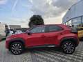 Toyota Yaris Cross Yaris Cross 1.5h Trend fwd 116cv e-cvt Rot - thumbnail 3