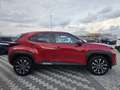 Toyota Yaris Cross Yaris Cross 1.5h Trend fwd 116cv e-cvt Rot - thumbnail 7