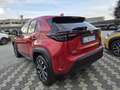 Toyota Yaris Cross Yaris Cross 1.5h Trend fwd 116cv e-cvt Rot - thumbnail 4