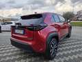 Toyota Yaris Cross Yaris Cross 1.5h Trend fwd 116cv e-cvt Rot - thumbnail 6