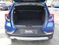 Renault Captur INTENS TCe 130 EDC GPF Blau - thumbnail 5