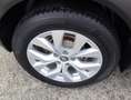 Renault Captur INTENS TCe 130 EDC GPF Blau - thumbnail 10