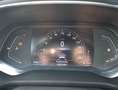Renault Captur INTENS TCe 130 EDC GPF Blau - thumbnail 12