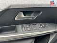 Peugeot 3008 1.2 Hybrid 145ch GT e-DCS6 Zwart - thumbnail 19