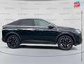 Peugeot 3008 1.2 Hybrid 145ch GT e-DCS6 Zwart - thumbnail 4