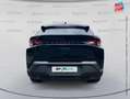 Peugeot 3008 1.2 Hybrid 145ch GT e-DCS6 Zwart - thumbnail 7