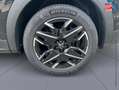 Peugeot 3008 1.2 Hybrid 145ch GT e-DCS6 Zwart - thumbnail 10