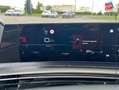 Peugeot 3008 1.2 Hybrid 145ch GT e-DCS6 Zwart - thumbnail 18