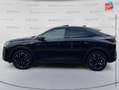 Peugeot 3008 1.2 Hybrid 145ch GT e-DCS6 Zwart - thumbnail 9