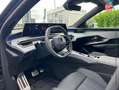Peugeot 3008 1.2 Hybrid 145ch GT e-DCS6 Zwart - thumbnail 15