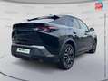 Peugeot 3008 1.2 Hybrid 145ch GT e-DCS6 Zwart - thumbnail 6