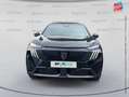 Peugeot 3008 1.2 Hybrid 145ch GT e-DCS6 Zwart - thumbnail 2