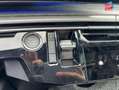 Peugeot 3008 1.2 Hybrid 145ch GT e-DCS6 Zwart - thumbnail 16