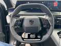 Peugeot 3008 1.2 Hybrid 145ch GT e-DCS6 Zwart - thumbnail 12
