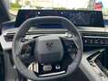 Peugeot 3008 1.2 Hybrid 145ch GT e-DCS6 Zwart - thumbnail 17