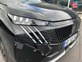 Peugeot 3008 1.2 Hybrid 145ch GT e-DCS6 Zwart - thumbnail 13