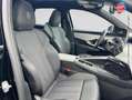 Peugeot 3008 1.2 Hybrid 145ch GT e-DCS6 Zwart - thumbnail 5