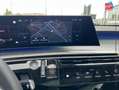 Peugeot 3008 1.2 Hybrid 145ch GT e-DCS6 Zwart - thumbnail 20