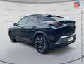 Peugeot 3008 1.2 Hybrid 145ch GT e-DCS6 Zwart - thumbnail 8