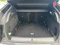 Peugeot 3008 1.2 Hybrid 145ch GT e-DCS6 Zwart - thumbnail 14