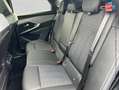 Peugeot 3008 1.2 Hybrid 145ch GT e-DCS6 Zwart - thumbnail 11