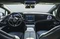 Mercedes-Benz EQS SUV 450 4M EXCLUSIVELINE 118KWH Noir - thumbnail 5