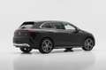 Mercedes-Benz EQS SUV 450 4M EXCLUSIVELINE 118KWH Noir - thumbnail 2