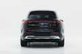 Mercedes-Benz EQS SUV 450 4M EXCLUSIVELINE 118KWH Noir - thumbnail 4