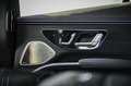 Mercedes-Benz EQS SUV 450 4M EXCLUSIVELINE 118KWH Noir - thumbnail 6