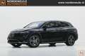 Mercedes-Benz EQS SUV 450 4M EXCLUSIVELINE 118KWH Noir - thumbnail 1
