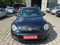 Volkswagen Beetle Design TDI DSG*PANO*SHZ*NAVI*PDC*19 Zoll Schwarz - thumbnail 2