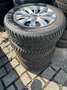 Volkswagen Beetle Design TDI DSG*PANO*SHZ*NAVI*PDC*19 Zoll Schwarz - thumbnail 19