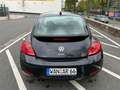 Volkswagen Beetle Design TDI DSG*PANO*SHZ*NAVI*PDC*19 Zoll Schwarz - thumbnail 6