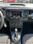 Volkswagen Beetle Design TDI DSG*PANO*SHZ*NAVI*PDC*19 Zoll Schwarz - thumbnail 16