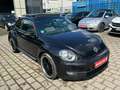 Volkswagen Beetle Design TDI DSG*PANO*SHZ*NAVI*PDC*19 Zoll Schwarz - thumbnail 3
