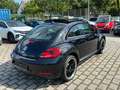Volkswagen Beetle Design TDI DSG*PANO*SHZ*NAVI*PDC*19 Zoll Schwarz - thumbnail 5