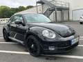 Volkswagen Beetle Design TDI DSG*PANO*SHZ*NAVI*PDC*19 Zoll Schwarz - thumbnail 3