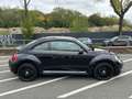 Volkswagen Beetle Design TDI DSG*PANO*SHZ*NAVI*PDC*19 Zoll Schwarz - thumbnail 4