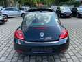 Volkswagen Beetle Design TDI DSG*PANO*SHZ*NAVI*PDC*19 Zoll Schwarz - thumbnail 6