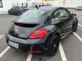 Volkswagen Beetle Design TDI DSG*PANO*SHZ*NAVI*PDC*19 Zoll Schwarz - thumbnail 5