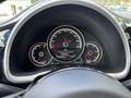 Volkswagen Beetle Design TDI DSG*PANO*SHZ*NAVI*PDC*19 Zoll Schwarz - thumbnail 20
